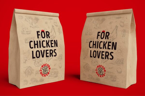 STEREO-cases-Hector-12 STEREO-cases-Hector-12