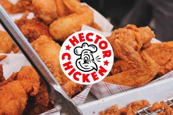 STEREO-cases-Hector-3 STEREO-cases-Hector-3