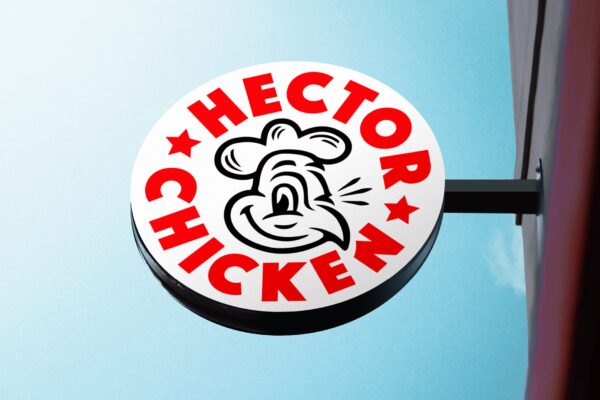 STEREO-cases-Hector-5 STEREO-cases-Hector-5