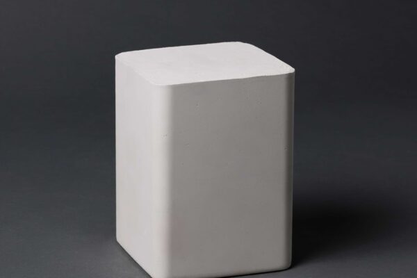 penda white edition 1 penda white edition 1