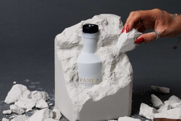penda white edition 5 penda white edition 5