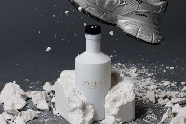 penda white edition 7 penda white edition 7