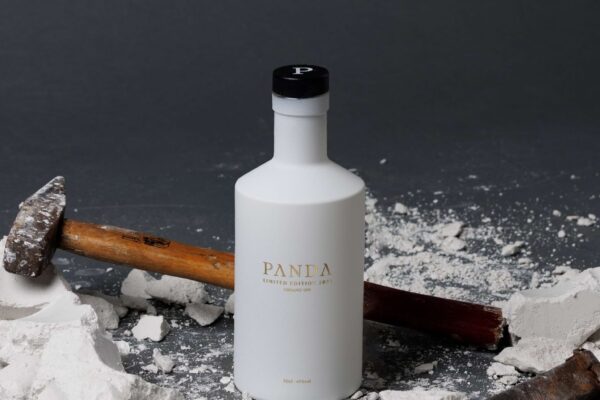 penda white edition 9 penda white edition 9
