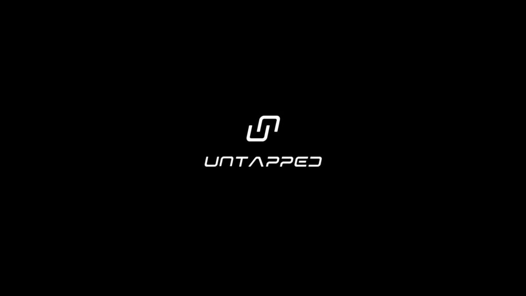 untapped final 8
